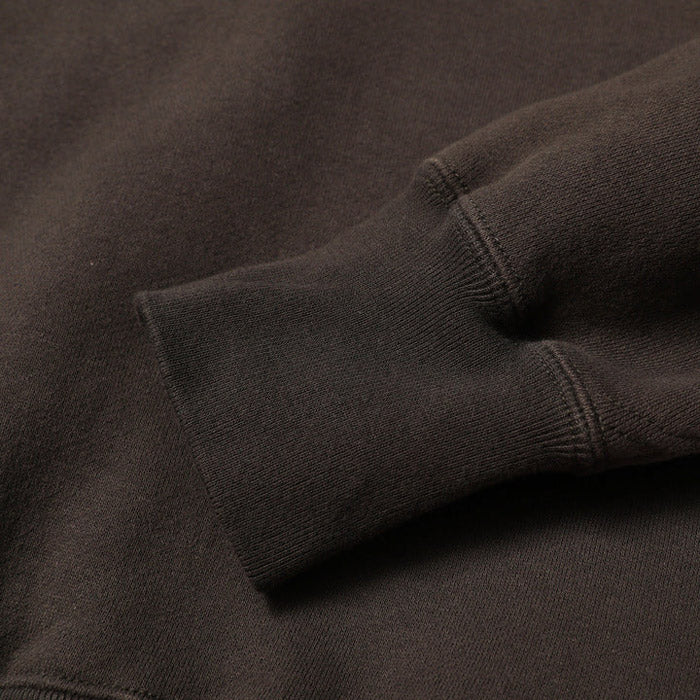 JELADO ジェラード スウェット Champs Swest Shirt Plain AB11214 トレーナー