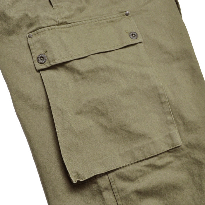 NIGEL CABOURN ナイジェルケーボン オーバーオール ライブロ PT03-01-BT WORKBENCH DUNGAR 80501350510