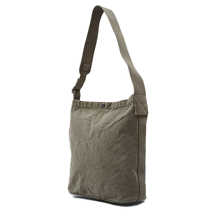 NIGEL CABOURN ナイジェルケーボン バッグ メールバッグ MAIL BAG 80500061000