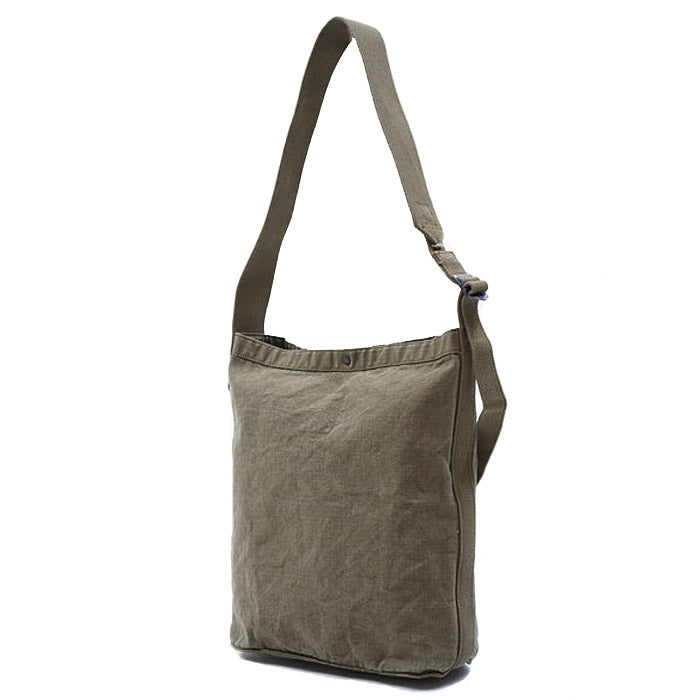 NIGEL CABOURN ナイジェルケーボン バッグ メールバッグ MAIL BAG 80500061000