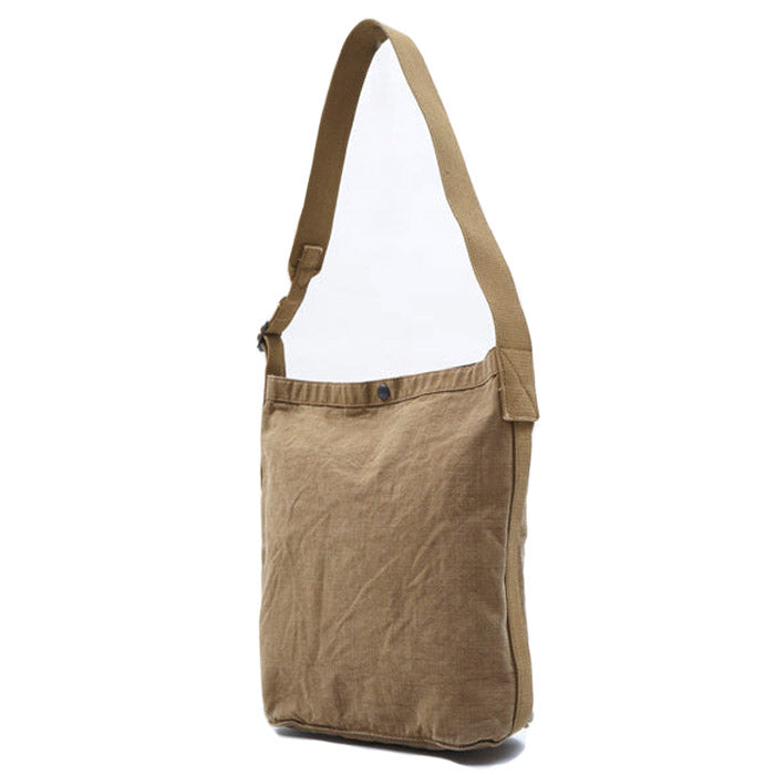 NIGEL CABOURN ナイジェルケーボン バッグ メールバッグ MAIL BAG 80500061000