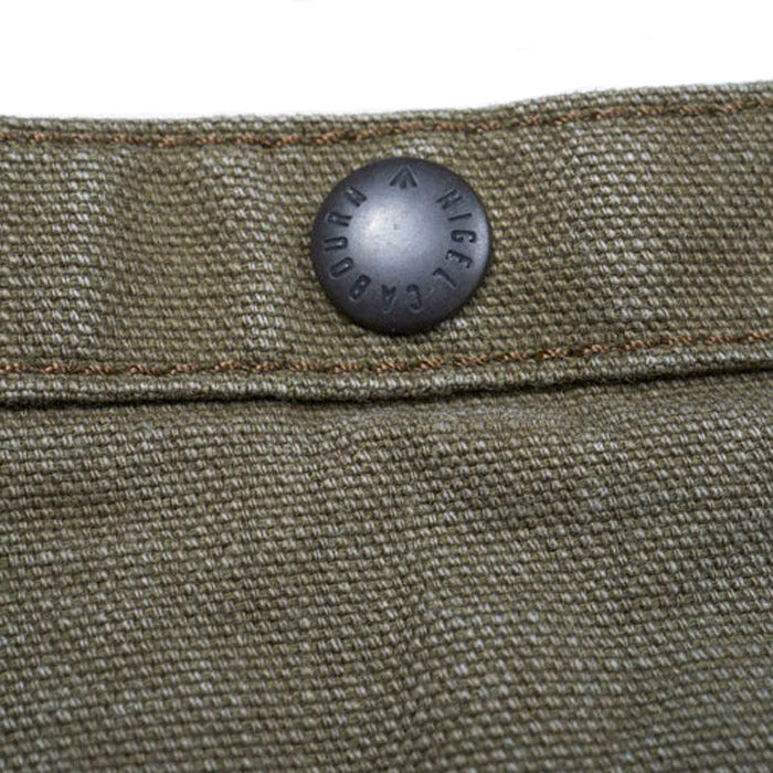 NIGEL CABOURN ナイジェルケーボン バッグ メールバッグ MAIL BAG 80500061000