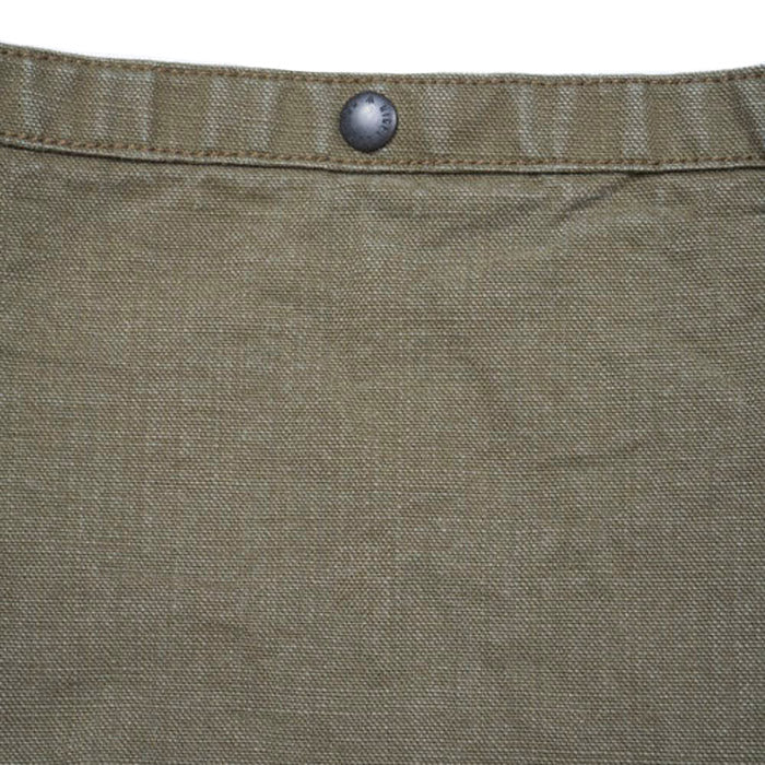 NIGEL CABOURN ナイジェルケーボン バッグ メールバッグ MAIL BAG 80500061000