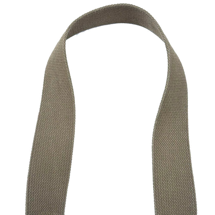 NIGEL CABOURN ナイジェルケーボン バッグ メールバッグ MAIL BAG 80500061000