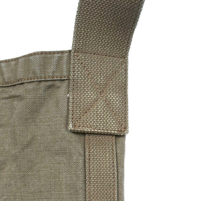 NIGEL CABOURN ナイジェルケーボン バッグ メールバッグ MAIL BAG 80500061000