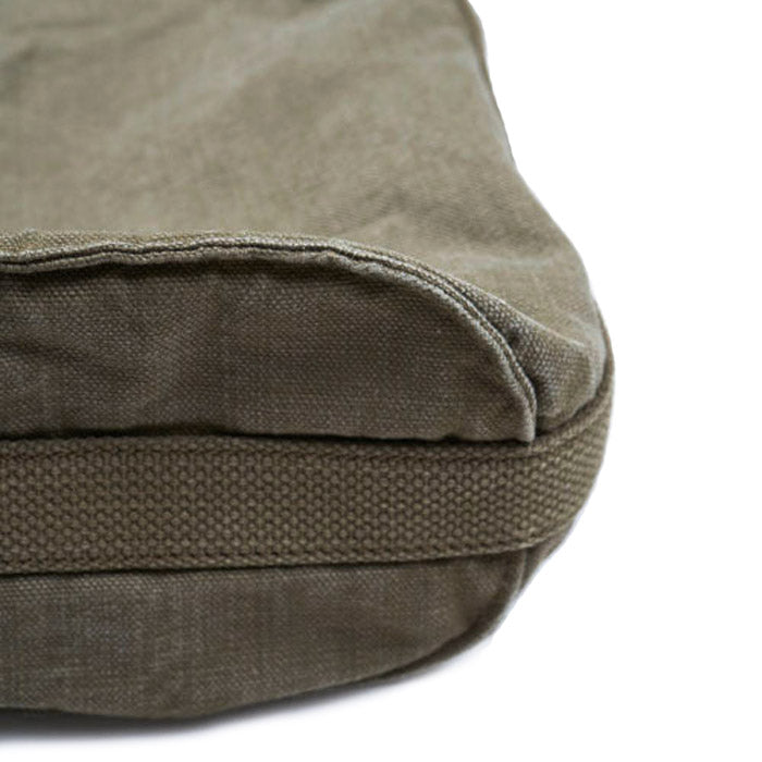 NIGEL CABOURN ナイジェルケーボン バッグ メールバッグ MAIL BAG 80500061000