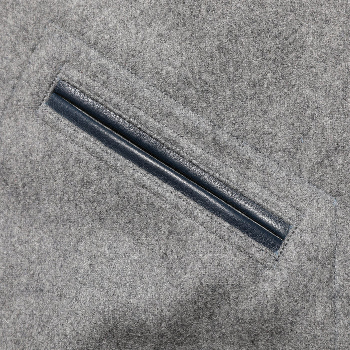 JELADO ジェラード ジャケット スタジャン Eagle Eye Indian Plain AB03410A