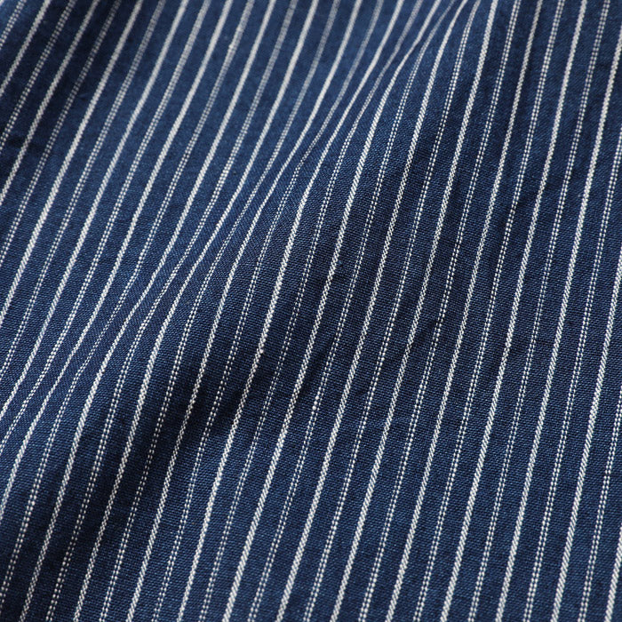 JELADO ジェラード シャツ Smoker Shirt スモーカーシャツ JP11116