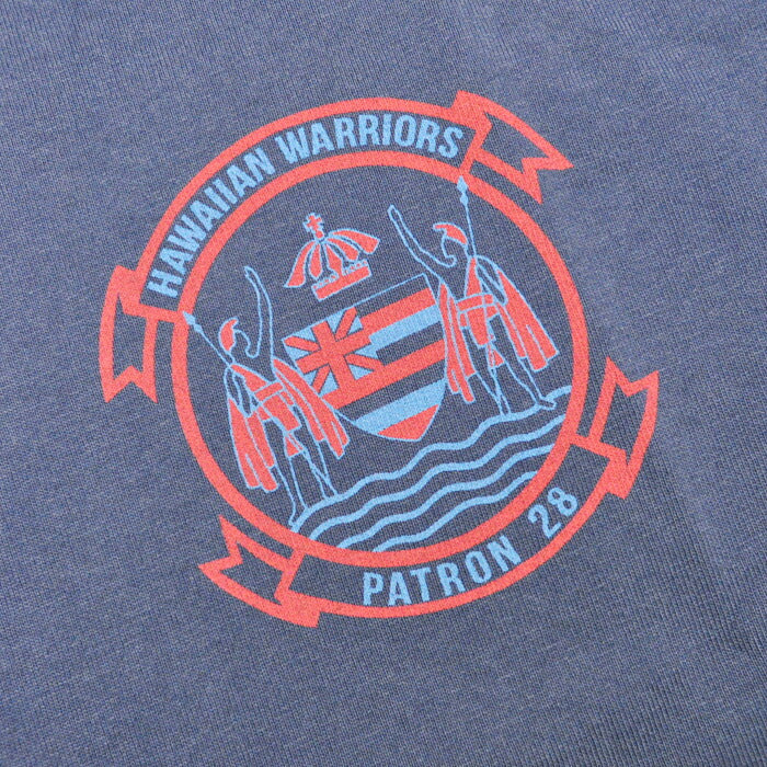 PHERROW'S フェローズ Tシャツ 25S-PT6 定番PT Tシャツ