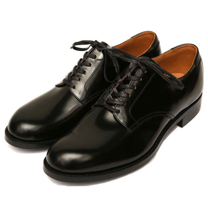 JELADO ジェラード ブーツ U.S.N 41 Service Shoes JB94902