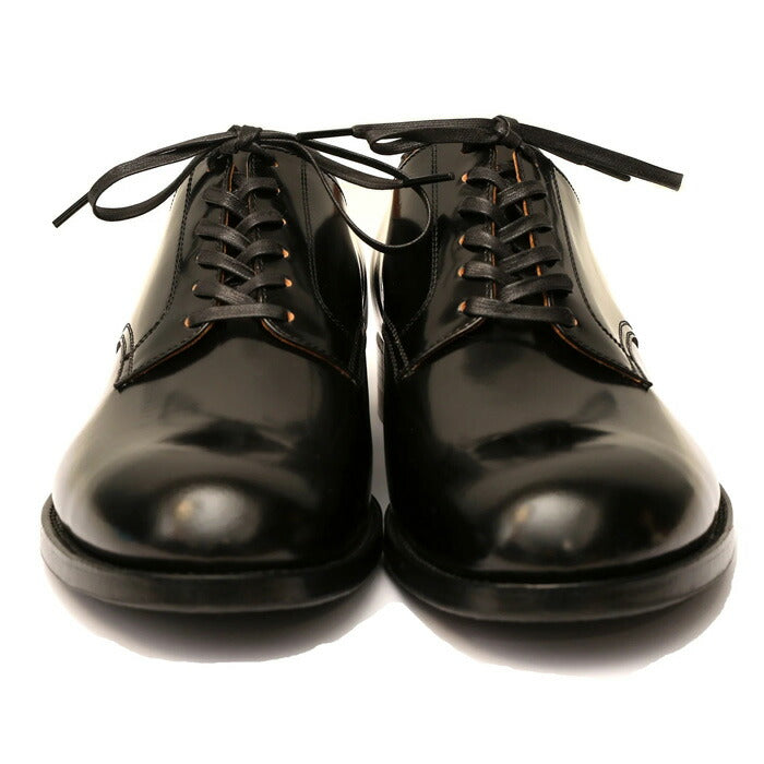 JELADO ジェラード ブーツ U.S.N 41 Service Shoes JB94902