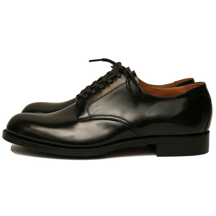 JELADO ジェラード ブーツ U.S.N 41 Service Shoes JB94902