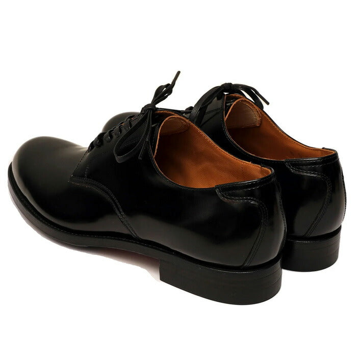 JELADO ジェラード ブーツ U.S.N 41 Service Shoes JB94902