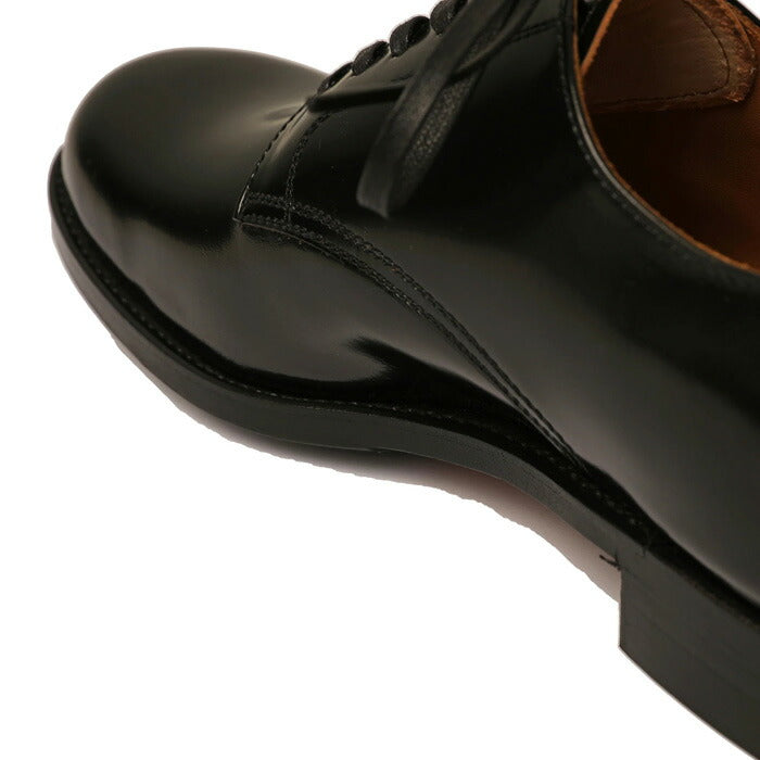 JELADO ジェラード ブーツ U.S.N 41 Service Shoes JB94902