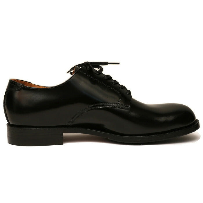 JELADO ジェラード ブーツ U.S.N 41 Service Shoes JB94902