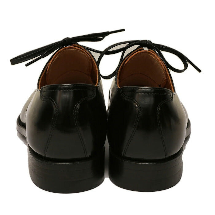 JELADO ジェラード ブーツ U.S.N 41 Service Shoes JB94902