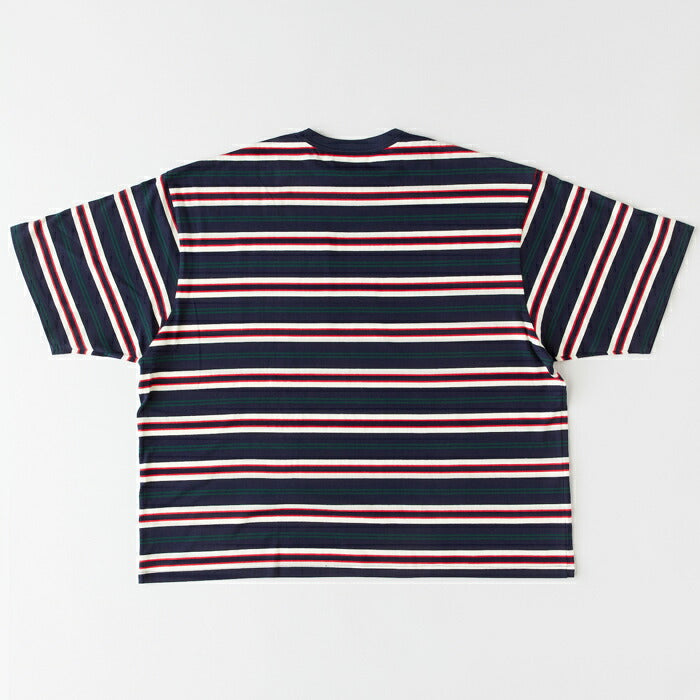 FAT エフエーティー Tシャツ MEGARDER F32510-CT25
