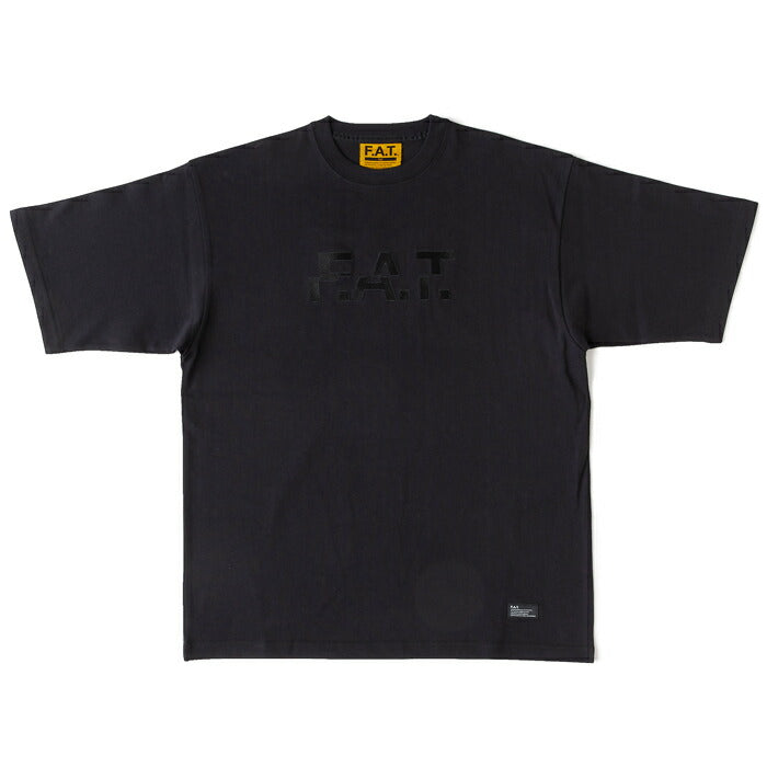 FAT エフエーティー Tシャツ SHIFTee F32510-CT13