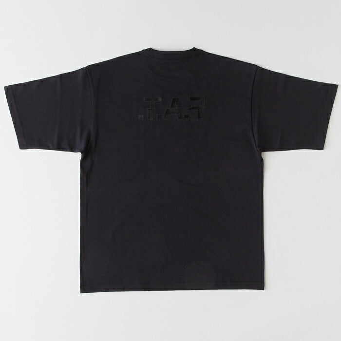 FAT エフエーティー Tシャツ SHIFTee F32510-CT13