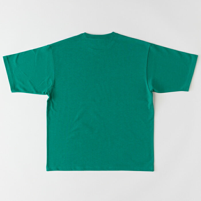FAT エフエーティー Tシャツ FASTERISTee F32510-CT12