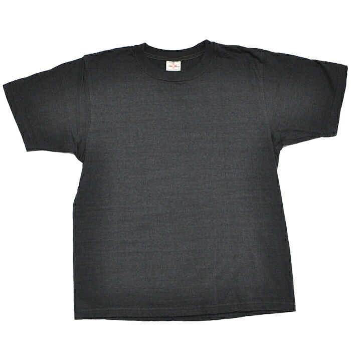 TWO MOON トゥームーン Tシャツ 20333 BOWMAN RED KNIGHT2 バックプリントTシャツ 半袖
