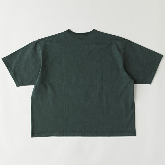FAT エフエーティー Tシャツ ACIDee F32511-CT33
