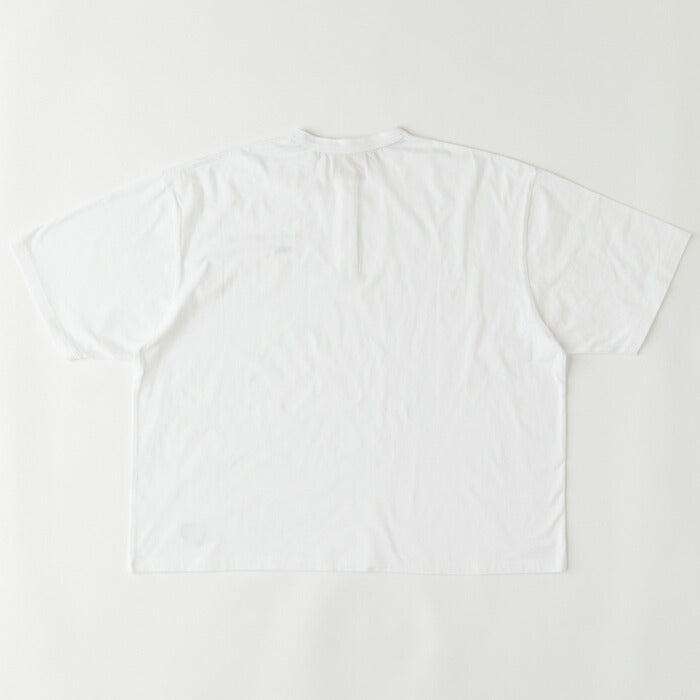 FAT エフエーティー Tシャツ DURANLEY F32511-CT36