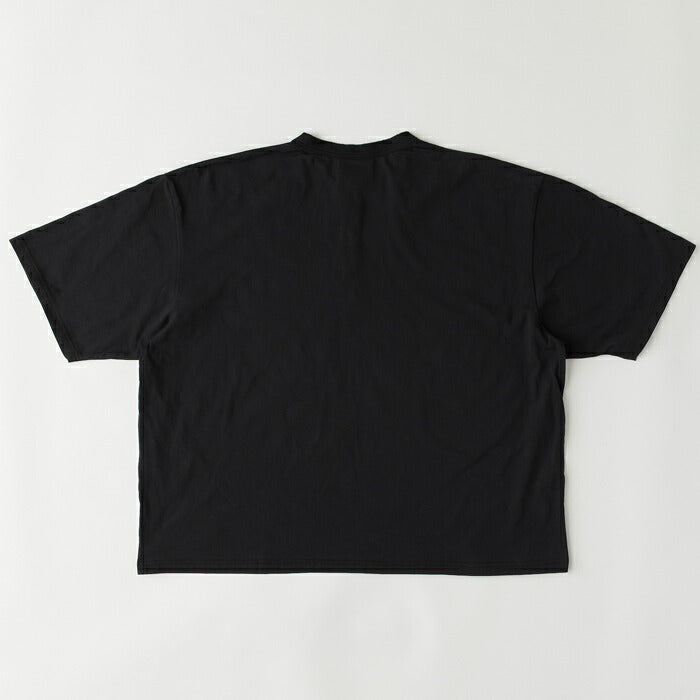FAT エフエーティー Tシャツ DURANLEY F32511-CT36