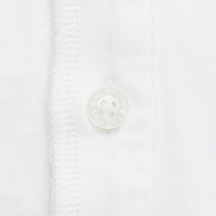FAT エフエーティー Tシャツ DURANLEY F32511-CT36