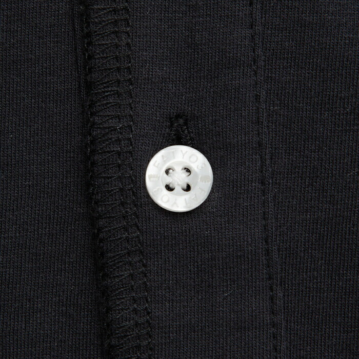 FAT エフエーティー Tシャツ DURANLEY F32511-CT36