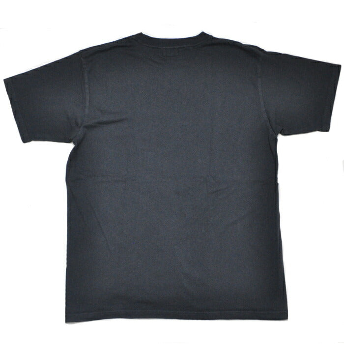 PHERROW'S フェローズ Tシャツ 25S-PT27 定番PT Tシャツ