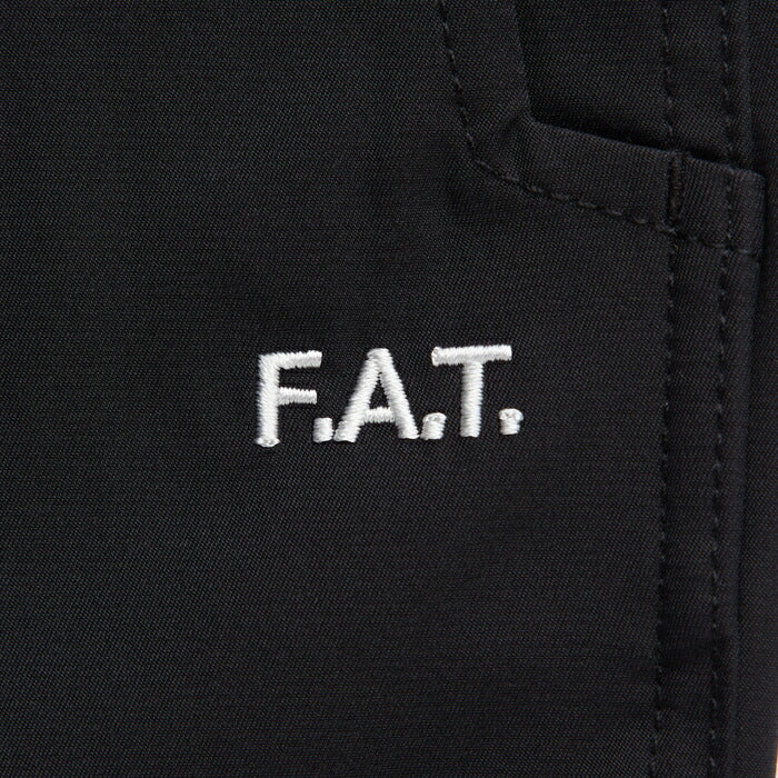 FAT エフエーティー パンツ POLYCROP F32520-PN03 ボトムス メンズ ストリート カジュアル