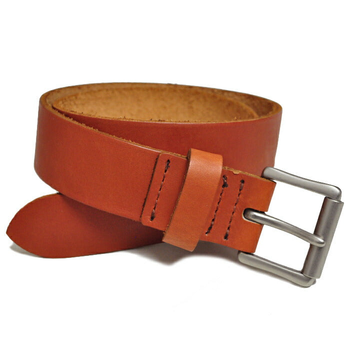 RED WING レッドウィング ベルト 96545 Red Wing Leather Belt Oro Legacy