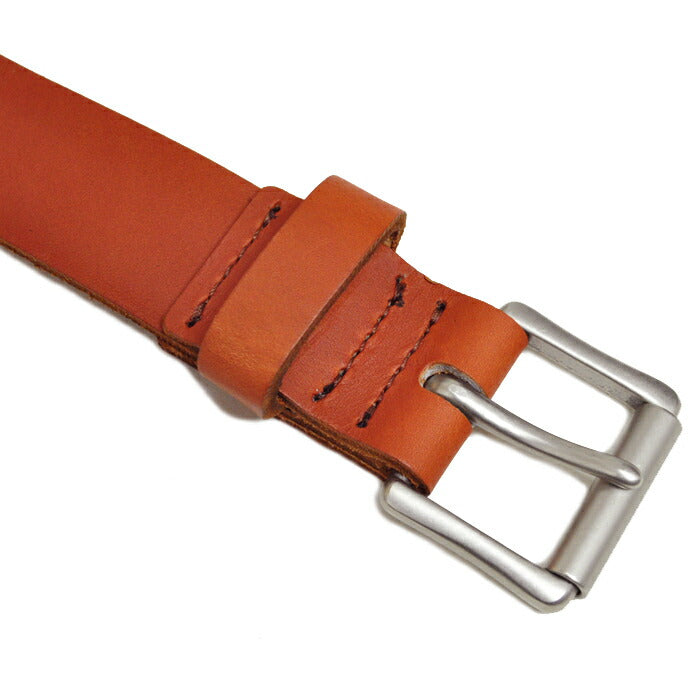 RED WING レッドウィング ベルト 96545 Red Wing Leather Belt Oro Legacy