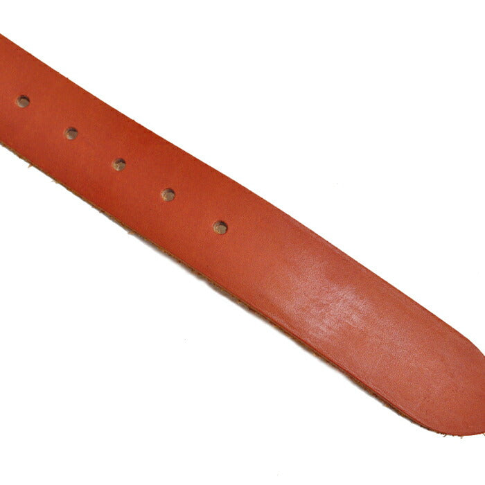 RED WING レッドウィング ベルト 96545 Red Wing Leather Belt Oro Legacy