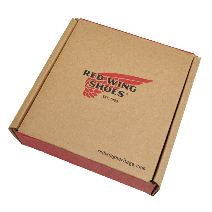 RED WING レッドウィング ベルト 96545 Red Wing Leather Belt Oro Legacy