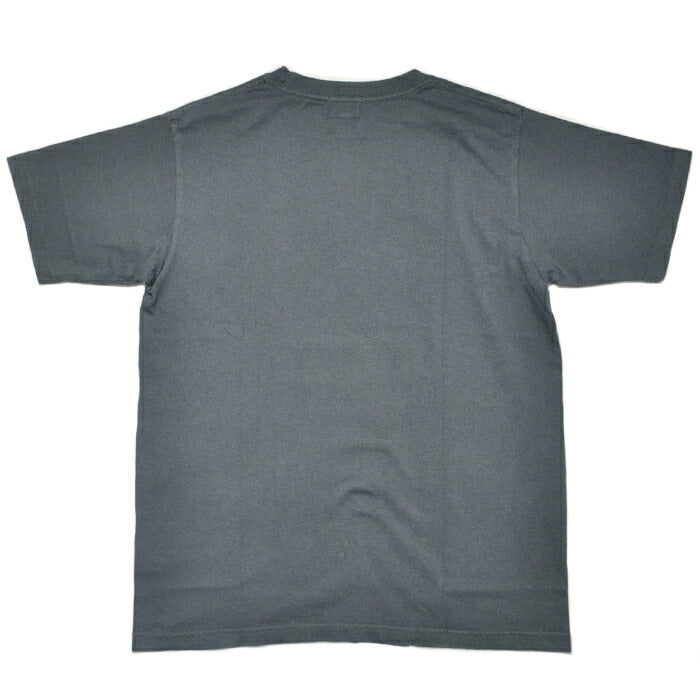 PHERROW'S フェローズ Tシャツ 25S-PT22 定番PT Tシャツ