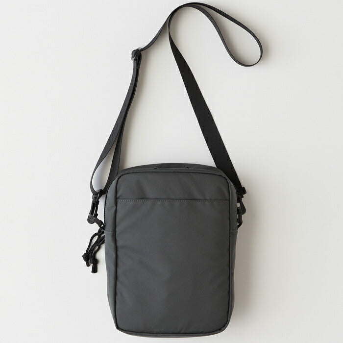 FAT エフエーティー バッグ SLINGPAK F32520-BG02 ショルダーバッグ