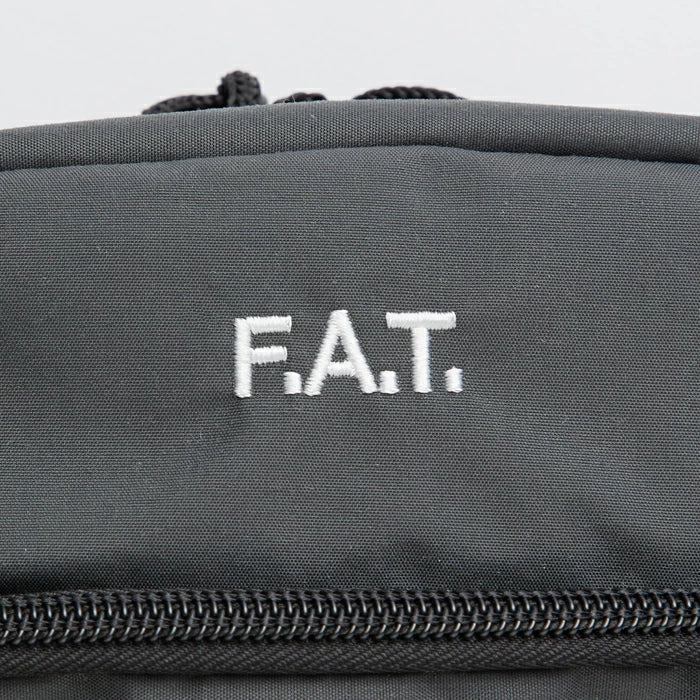 FAT エフエーティー バッグ SLINGPAK F32520-BG02 ショルダーバッグ