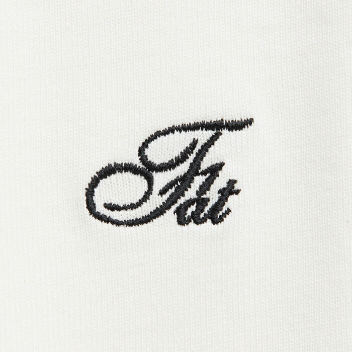 FAT エフエーティー Tシャツ BEETee F32520-CT03