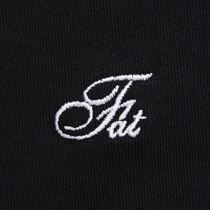FAT エフエーティー Tシャツ BEETee F32520-CT03