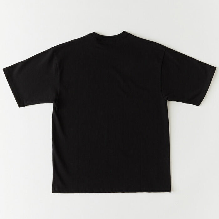 FAT エフエーティー Tシャツ POCKETee F32520-CT01