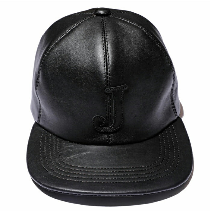 JELADO ジェラード キャップ 帽子 JELADO×BRUNEL&Co.HATMAKERS B.B.CAP AB12750