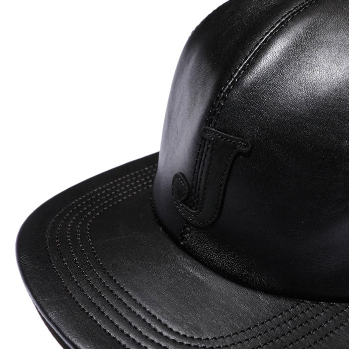 JELADO ジェラード キャップ 帽子 JELADO×BRUNEL&Co.HATMAKERS B.B.CAP AB12750