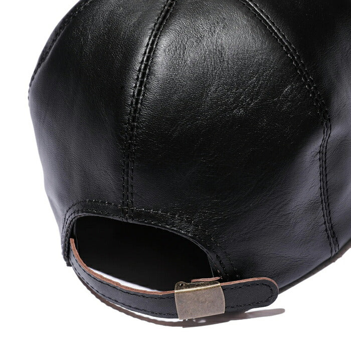 JELADO ジェラード キャップ 帽子 JELADO×BRUNEL&Co.HATMAKERS B.B.CAP AB12750
