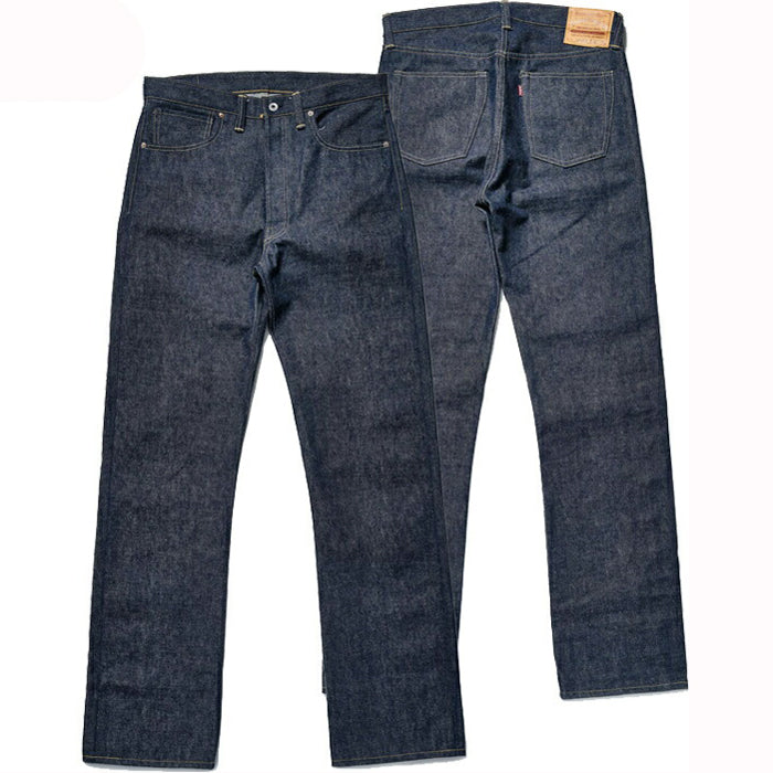 WAREHOUSE ウエアハウス デニム Lot S1003XX-LTD (LIMITED EDITION) 30 