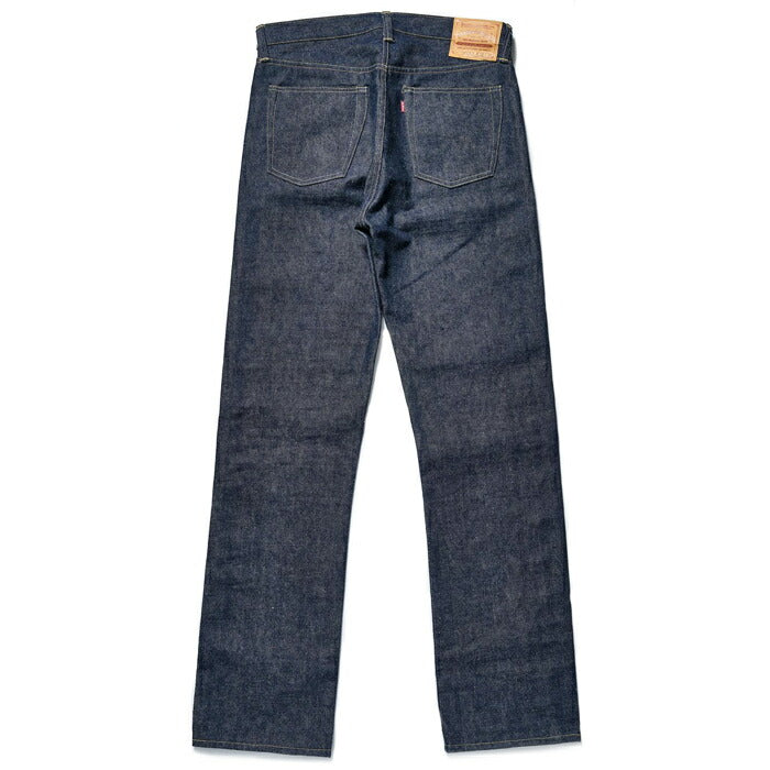 WAREHOUSE ウエアハウス デニム Lot S1003XX-LTD (LIMITED EDITION) 30周年 大戦モデル