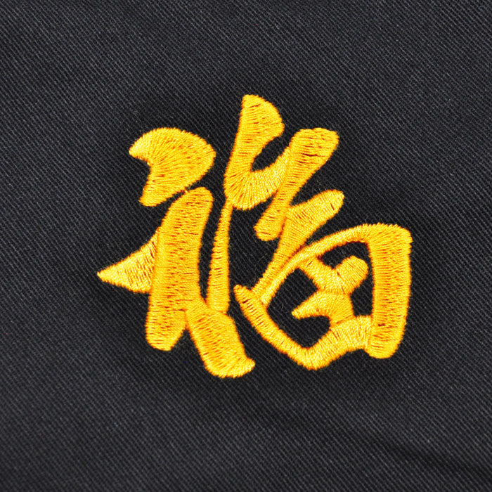 HOUSTON ヒューストン ジャケット VIETNAM JACKET (TIGER) ベトナムジャケット (タイガー) 51350