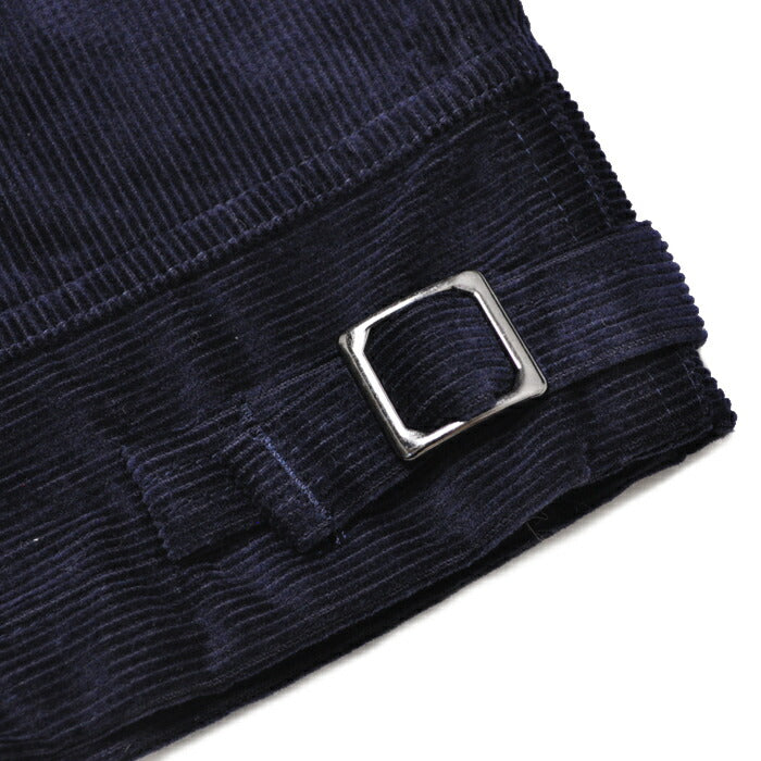 ステュディオ・ダルチザン ジャケット コーデュロイジャケット 4625 STUDIO D'ARTISAN