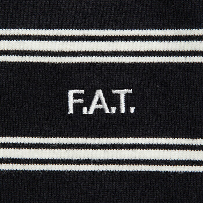 FAT エフエーティー Tシャツ GIGANDER L F32520-CT21 長袖Tシャツ
